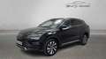 BYD Seal U DM-i Comfort 160kW - thumbnail 1