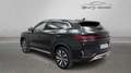 BYD Seal U DM-i Comfort 160kW - thumbnail 3