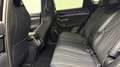BYD Seal U DM-i Comfort 160kW - thumbnail 15