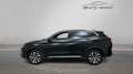 BYD Seal U DM-i Comfort 160kW - thumbnail 2