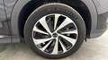 BYD Seal U DM-i Comfort 160kW - thumbnail 7