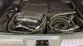 BYD Seal U DM-i Comfort 160kW - thumbnail 19