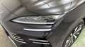 BYD Seal U DM-i Comfort 160kW - thumbnail 21