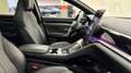 BYD Seal U DM-i Comfort 160kW - thumbnail 8