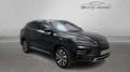 BYD Seal U DM-i Comfort 160kW - thumbnail 6