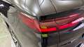 BYD Seal U DM-i Comfort 160kW - thumbnail 22