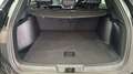 BYD Seal U DM-i Comfort 160kW - thumbnail 17