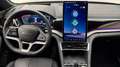 BYD Seal U DM-i Comfort 160kW - thumbnail 9