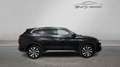 BYD Seal U DM-i Comfort 160kW - thumbnail 5