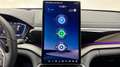 BYD Seal U DM-i Comfort 160kW - thumbnail 13