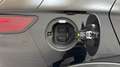 BYD Seal U DM-i Comfort 160kW - thumbnail 20