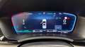 BYD Seal U DM-i Comfort 160kW - thumbnail 12