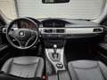 BMW 330 330xi Touring Aut. Gri - thumbnail 12