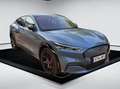 Ford Mustang Mach-E Mustang Mach-E RWD Rango extendido Azul - thumbnail 1
