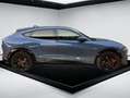 Ford Mustang Mach-E Mustang Mach-E RWD Rango extendido Azul - thumbnail 2