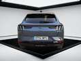 Ford Mustang Mach-E Mustang Mach-E RWD Rango extendido Azul - thumbnail 6