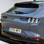 Ford Mustang Mach-E Mustang Mach-E RWD Rango extendido Azul - thumbnail 12