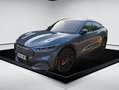 Ford Mustang Mach-E Mustang Mach-E RWD Rango extendido Azul - thumbnail 3