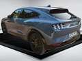 Ford Mustang Mach-E Mustang Mach-E RWD Rango extendido Azul - thumbnail 4