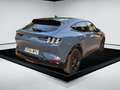 Ford Mustang Mach-E Mustang Mach-E RWD Rango extendido Azul - thumbnail 10
