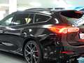 Ford Focus Sportbreak 2.3 Ecoboost ST 3 Schwarz - thumbnail 41