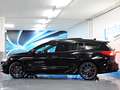 Ford Focus Sportbreak 2.3 Ecoboost ST 3 Schwarz - thumbnail 39