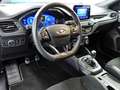 Ford Focus Sportbreak 2.3 Ecoboost ST 3 Schwarz - thumbnail 16