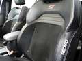Ford Focus Sportbreak 2.3 Ecoboost ST 3 Schwarz - thumbnail 18
