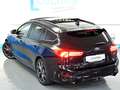 Ford Focus Sportbreak 2.3 Ecoboost ST 3 Schwarz - thumbnail 44