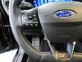 Ford Focus Sportbreak 2.3 Ecoboost ST 3 Schwarz - thumbnail 23