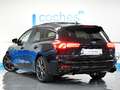 Ford Focus Sportbreak 2.3 Ecoboost ST 3 Schwarz - thumbnail 42