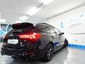 Ford Focus Sportbreak 2.3 Ecoboost ST 3 Schwarz - thumbnail 47