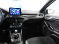 Ford Focus Sportbreak 2.3 Ecoboost ST 3 Schwarz - thumbnail 28