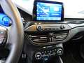 Ford Focus Sportbreak 2.3 Ecoboost ST 3 Schwarz - thumbnail 24