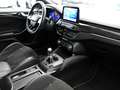 Ford Focus Sportbreak 2.3 Ecoboost ST 3 Schwarz - thumbnail 32