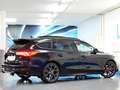 Ford Focus Sportbreak 2.3 Ecoboost ST 3 Schwarz - thumbnail 46