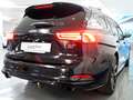 Ford Focus Sportbreak 2.3 Ecoboost ST 3 Noir - thumbnail 10