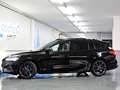 Ford Focus Sportbreak 2.3 Ecoboost ST 3 Schwarz - thumbnail 45