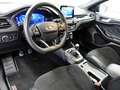 Ford Focus Sportbreak 2.3 Ecoboost ST 3 Schwarz - thumbnail 19