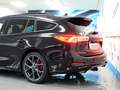 Ford Focus Sportbreak 2.3 Ecoboost ST 3 Schwarz - thumbnail 40