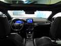 Ford Focus Sportbreak 2.3 Ecoboost ST 3 Schwarz - thumbnail 29