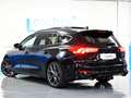 Ford Focus Sportbreak 2.3 Ecoboost ST 3 Schwarz - thumbnail 43