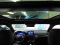 Ford Focus Sportbreak 2.3 Ecoboost ST 3 Schwarz - thumbnail 30