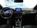 Ford Focus Sportbreak 2.3 Ecoboost ST 3 Schwarz - thumbnail 26
