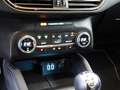 Ford Focus Sportbreak 2.3 Ecoboost ST 3 Schwarz - thumbnail 21
