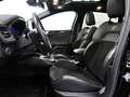 Ford Focus Sportbreak 2.3 Ecoboost ST 3 Schwarz - thumbnail 17
