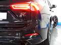 Ford Focus Sportbreak 2.3 Ecoboost ST 3 Schwarz - thumbnail 48
