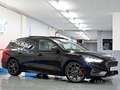 Ford Focus Sportbreak 2.3 Ecoboost ST 3 Schwarz - thumbnail 38