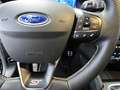 Ford Focus Sportbreak 2.3 Ecoboost ST 3 Schwarz - thumbnail 22