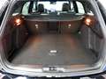 Ford Focus Sportbreak 2.3 Ecoboost ST 3 Schwarz - thumbnail 31
